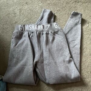 Gymshark Sweatpants